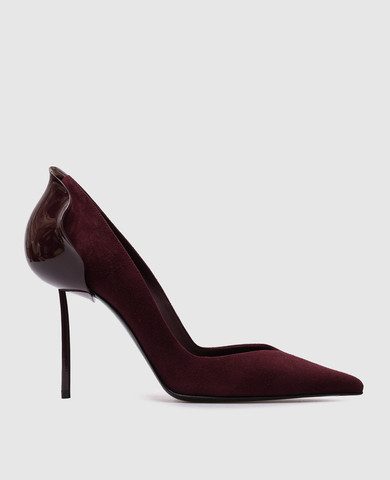 Le Silla