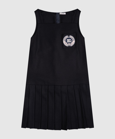 Dolce&Gabbana