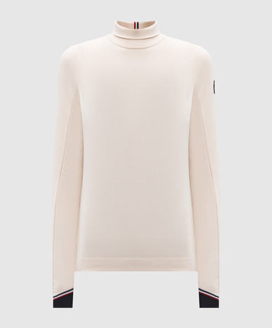 Moncler Grenoble