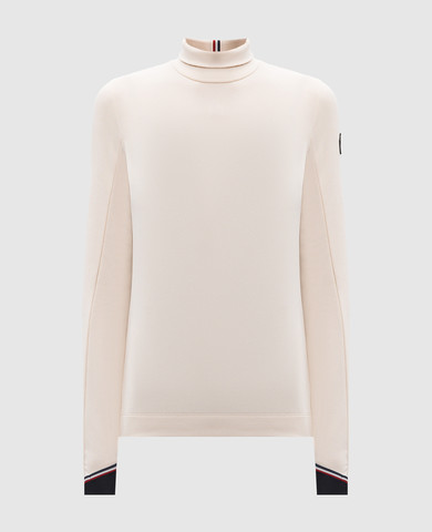 Moncler Grenoble