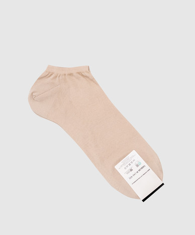 RiminiVeste