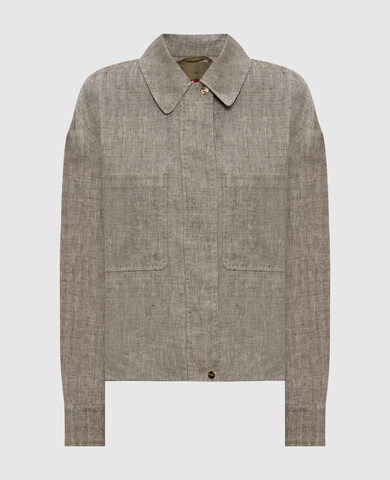 Max Mara