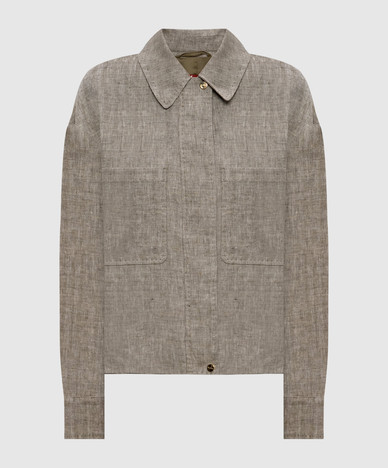 Max Mara