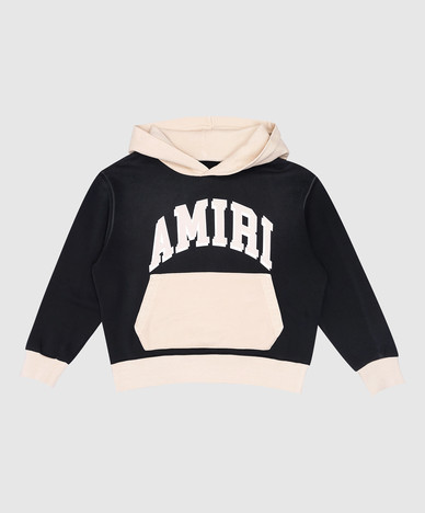 AMIRI