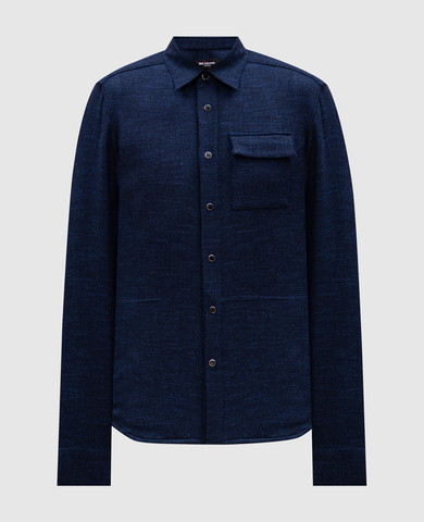 Kiton