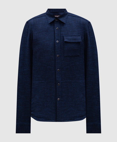 Kiton