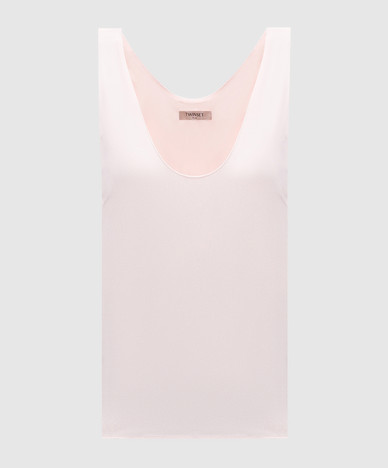 Twinset