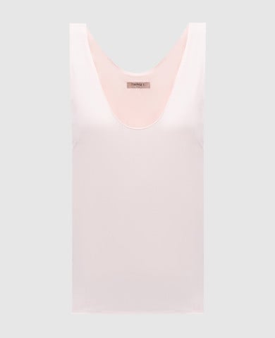 Twinset