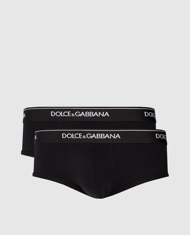 Dolce&Gabbana