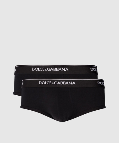 Dolce&Gabbana