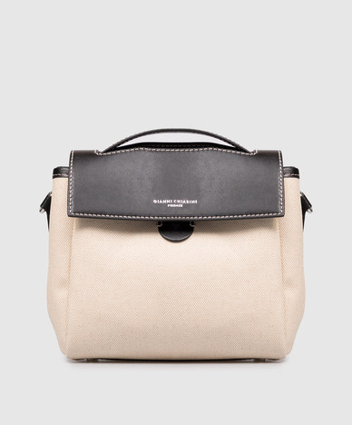 Gianni Chiarini