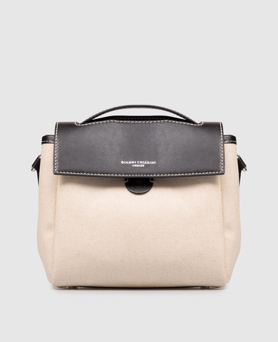 Gianni Chiarini