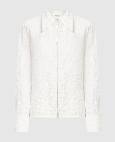 Jil Sander
