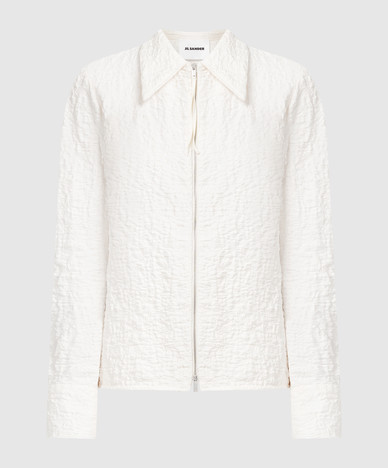 Jil Sander