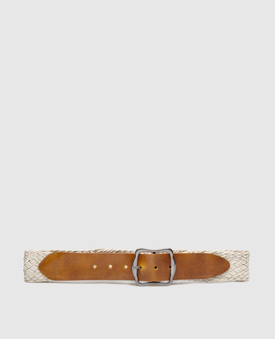 Max Mara Weekend