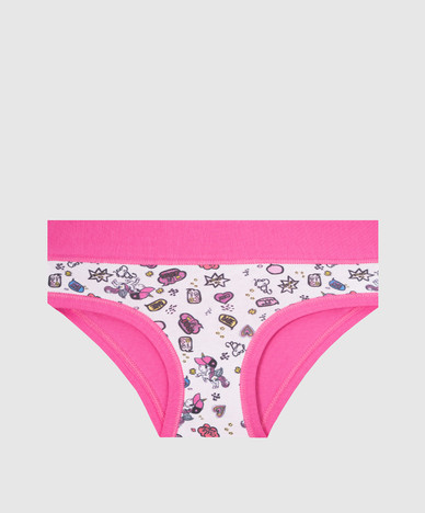 RiminiVeste