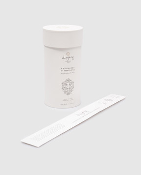 Logevy Aroma diffuser L'Etrusco Antico 1000 ml LOG0243LETRUSCOANTICO