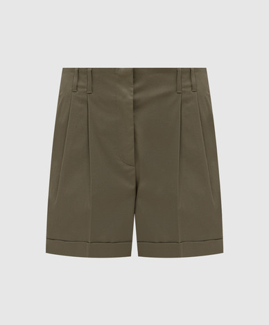 Max Mara