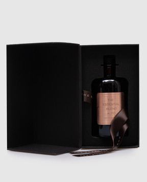 The Essential Blend Aroma diffuser No. 70 500 ml TEB50070DIF