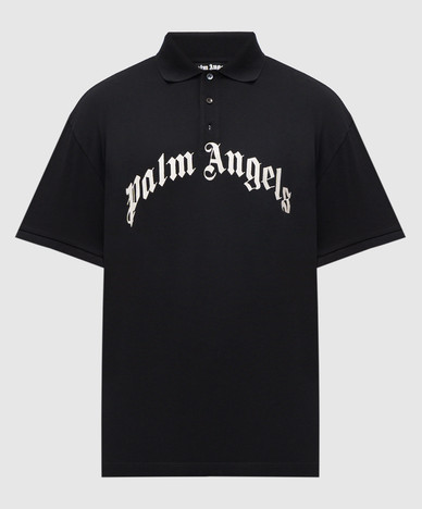 Palm Angels