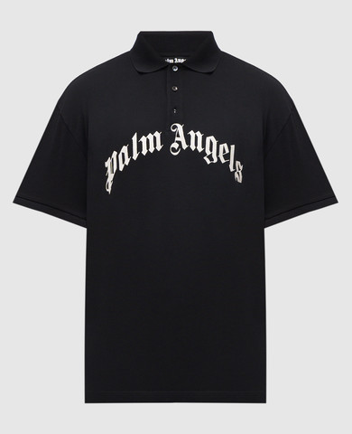 Palm Angels