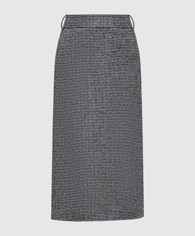 Ermanno Scervino