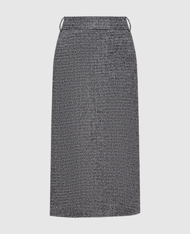 Ermanno Scervino