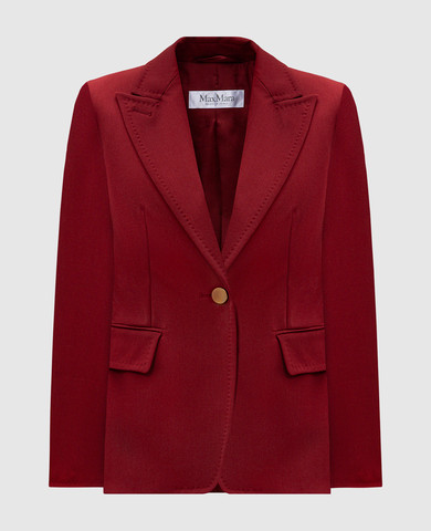 Max Mara