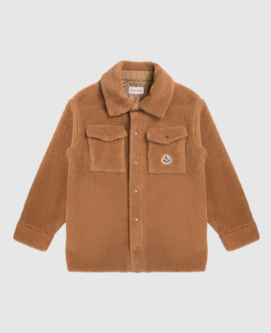 Moncler ENFANT