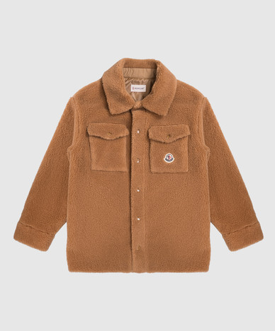 Moncler ENFANT