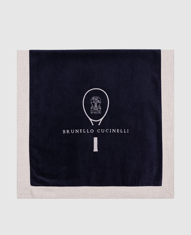 Brunello Cucinelli