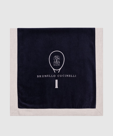 Brunello Cucinelli