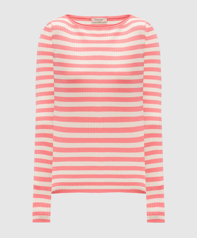 Twinset