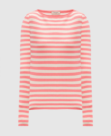 Twinset