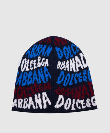 Dolce&Gabbana