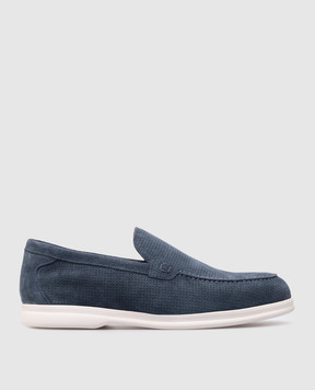 Category Loafers