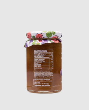 Borgo De Medici Fig jam 350g AS04580