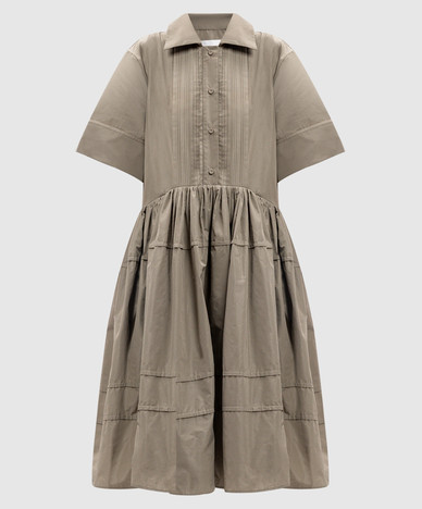 Jil Sander
