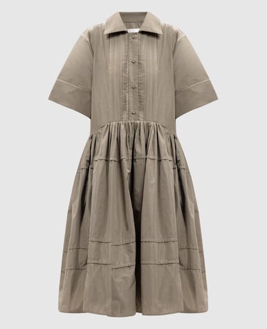 Jil Sander