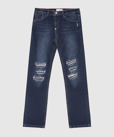 Philipp Plein