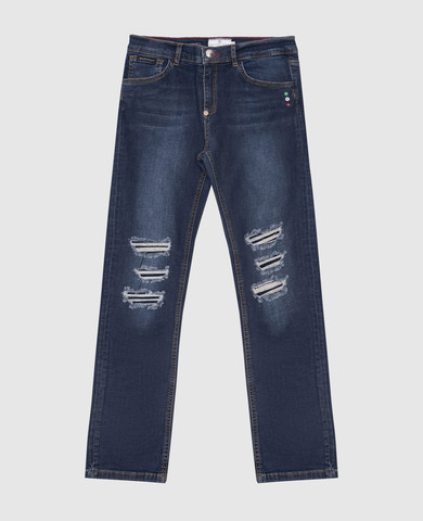Philipp Plein
