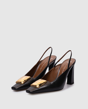 Giuseppe Zanotti for women (black color) Shop at Symbol