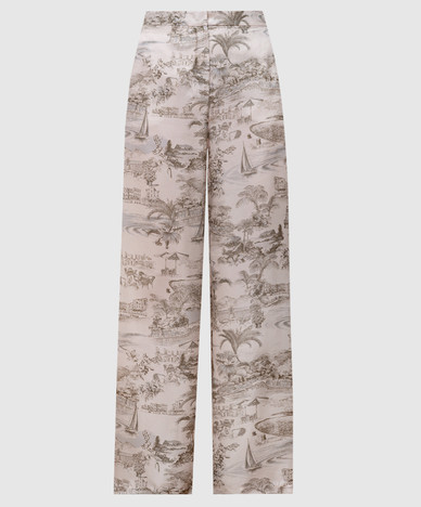 Max Mara