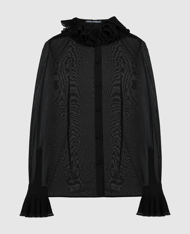Dolce&Gabbana