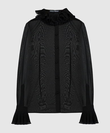 Dolce&Gabbana