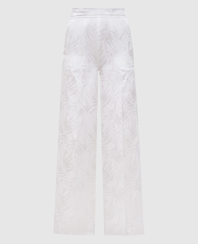 Twinset