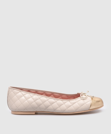 Pretty Ballerinas
