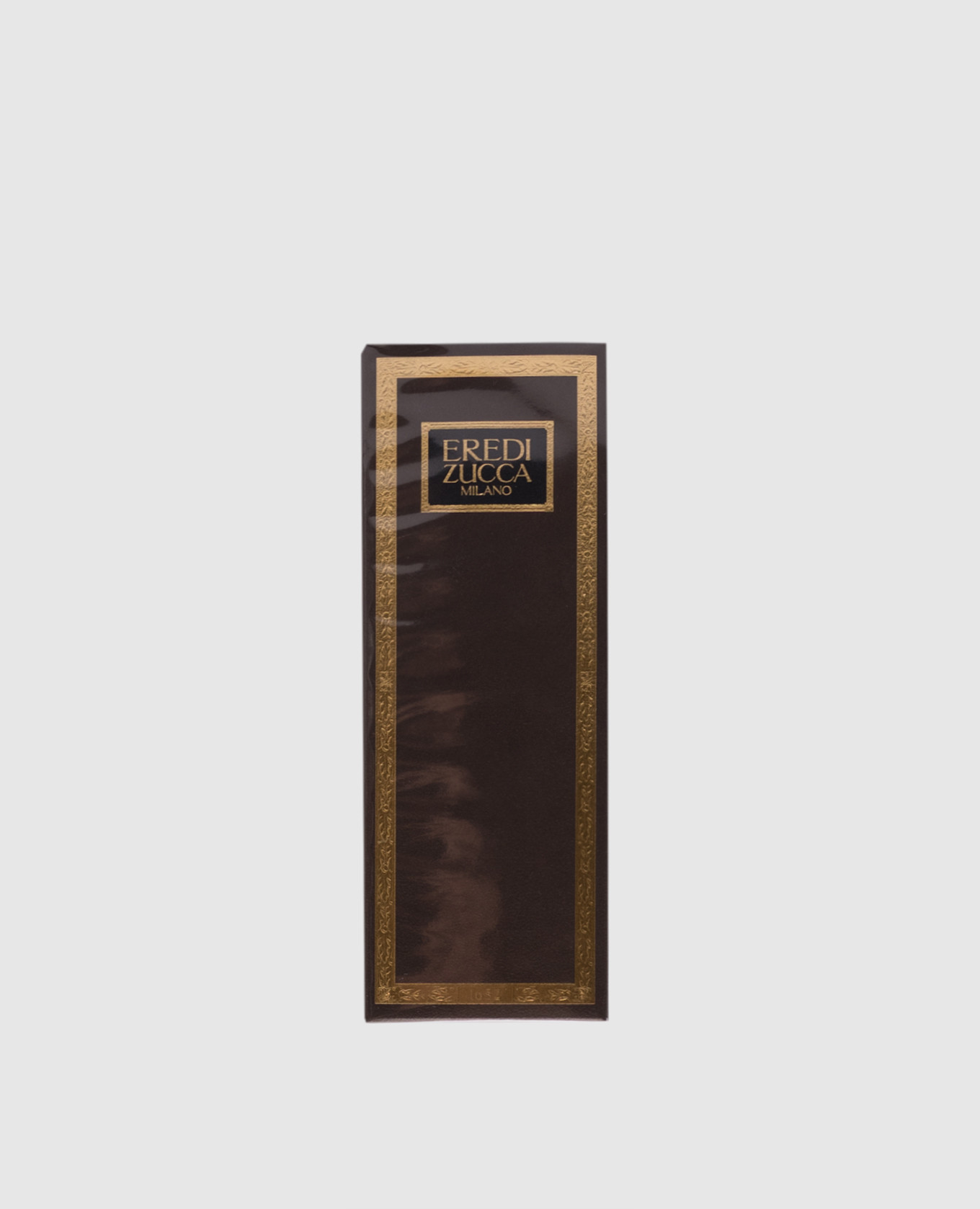 

Nourishing hand cream with Shea butter 250 ml Eredi Zucca, Brown