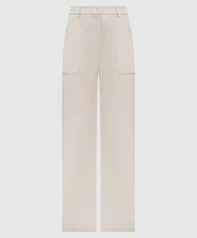 Max Mara