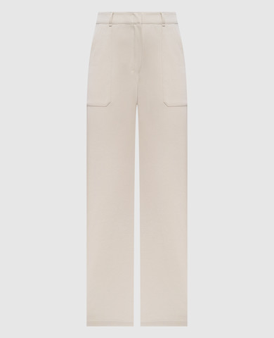 Max Mara